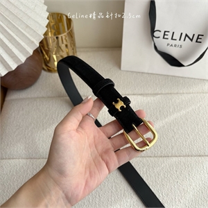 Ремень CELINE 172980