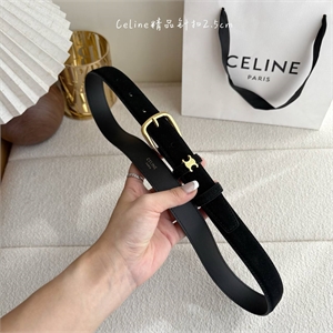 Ремень CELINE 172980