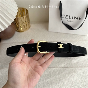 Ремень CELINE 172980