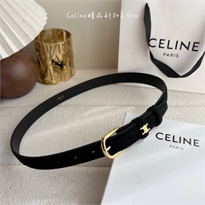 Ремень CELINE 172980