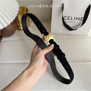 Ремень CELINE 172981