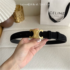 Ремень CELINE 172981