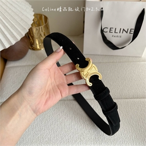 Ремень CELINE 172981