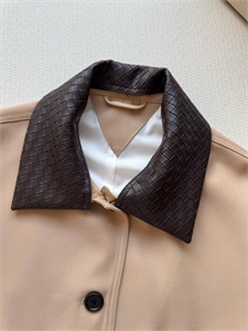 Куртка BOTTEGA VENETA 172679