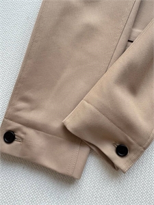 Куртка BOTTEGA VENETA 172679