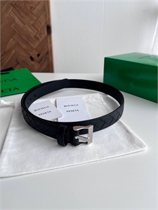 Ремень Bottega Veneta 172984