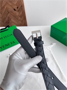 Ремень Bottega Veneta 172984