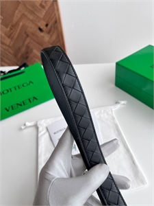Ремень Bottega Veneta 172984