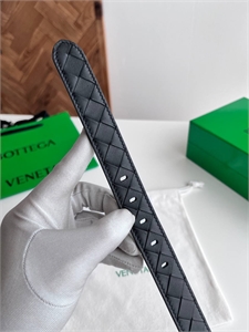 Ремень Bottega Veneta 172984