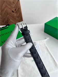 Ремень Bottega Veneta 172984