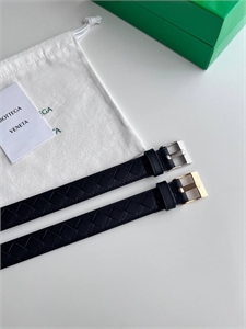 Ремень Bottega Veneta 172984