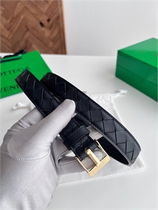 Ремень Bottega Veneta 172985