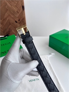 Ремень Bottega Veneta 172985