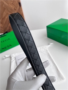 Ремень Bottega Veneta 172985