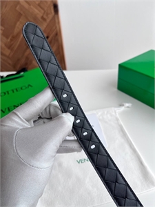 Ремень Bottega Veneta 172985