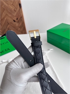 Ремень Bottega Veneta 172985