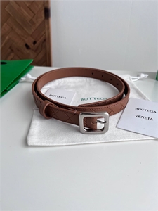 Ремень Bottega Veneta 172986