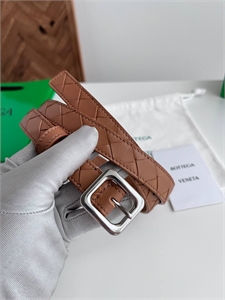 Ремень Bottega Veneta 172986