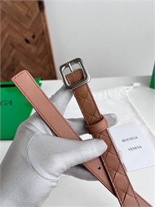 Ремень Bottega Veneta 172986