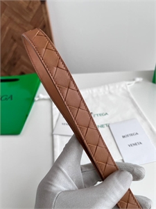 Ремень Bottega Veneta 172986