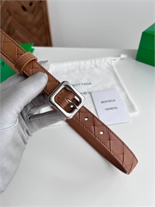 Ремень Bottega Veneta 172986