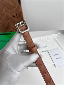 Ремень Bottega Veneta 172986