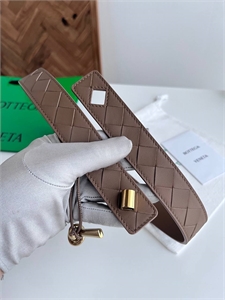 Ремень Bottega Veneta 172987