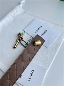 Ремень Bottega Veneta 172987