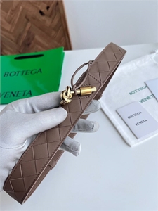 Ремень Bottega Veneta 172987