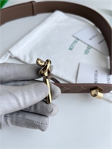 Ремень Bottega Veneta 172987