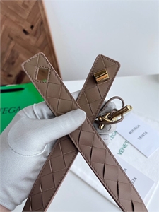 Ремень Bottega Veneta 172987
