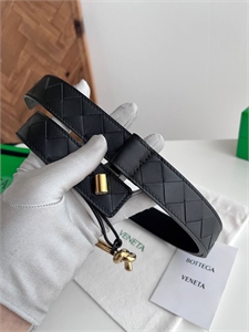 Ремень Bottega Veneta 172988