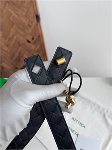 Ремень Bottega Veneta 172988