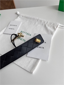 Ремень Bottega Veneta 172988