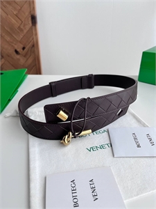 Ремень Bottega Veneta 172989