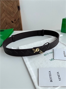 Ремень Bottega Veneta 172989