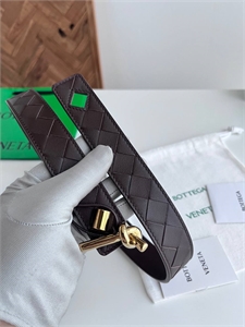 Ремень Bottega Veneta 172989