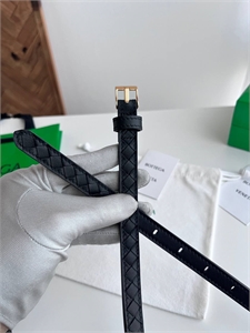 Ремень Bottega Veneta 172990