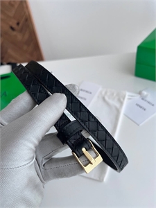 Ремень Bottega Veneta 172990