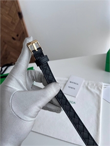 Ремень Bottega Veneta 172990