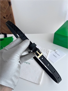 Ремень Bottega Veneta 172990