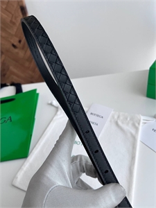 Ремень Bottega Veneta 172990