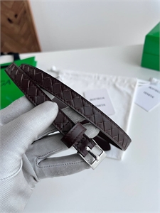 Ремень Bottega Veneta 172991