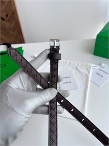 Ремень Bottega Veneta 172991