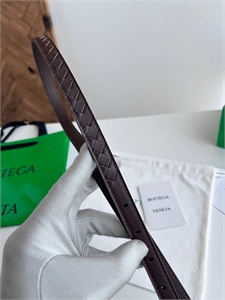 Ремень Bottega Veneta 172991