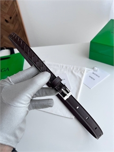 Ремень Bottega Veneta 172991