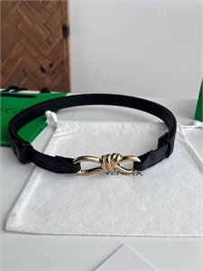 Ремень Bottega Veneta 172992