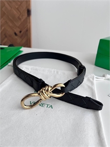 Ремень Bottega Veneta 172992