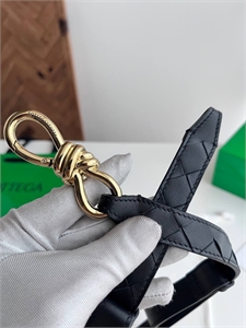 Ремень Bottega Veneta 172992