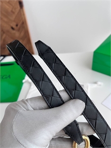 Ремень Bottega Veneta 172992